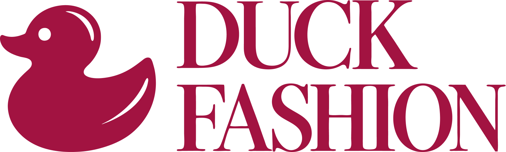 Duck Fashion